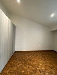 Dunearn Road (D11), Condominium #528603721